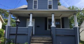 $1,797 / 4br – 1456ft2 – GORGEOUS HOUSE AVAILABLE NOVEMBER! (Roanoke)