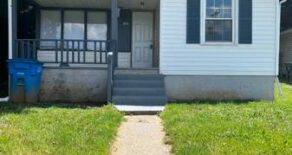 $997 / 2br – 653ft2 – CUTE HOUSE AVAILABLE SOON! (Roanoke)