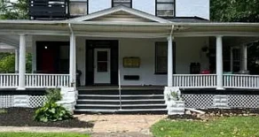 AVAILABLE SOON! Charming 1-bedroom, 1 -bathroom home located in the heart of Southwest Roanoke!