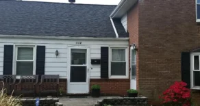 *AVAILABLE NOW!!!*  *UPDATED PICTURES COMING SOON!* Get ready to fall in love with this beautiful 3 bedroom, 2 bathroom single-family home in NW Roanoke!